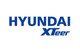 Hyundai XTeer Engine Oil